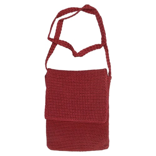 Sac bandoulière femme - sac,