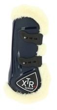Guetres NORTON - XTR a boutons