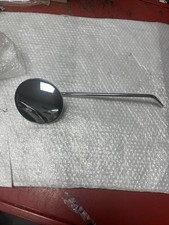 Rétroviseur Gauche Piaggio Vespa PX CM181301