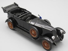 Voiture Renault 40 cv 1926 -