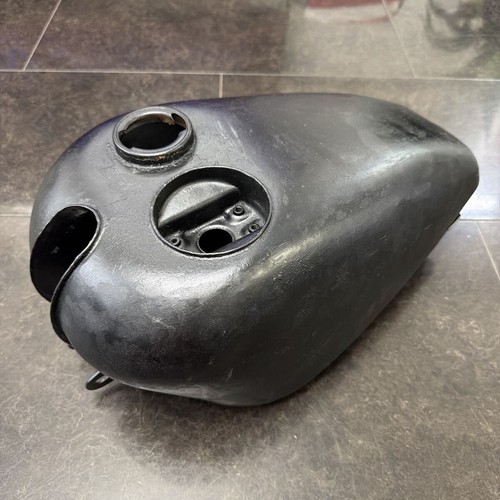 Harley davidson genuine - davidson,