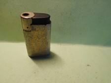 BRIQUET COLIBRI LIGHTER 打火机 ACCENDINO AANSTEKER léttari ljusare sytytin ENCENDED