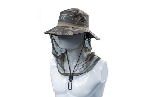Nash lite hydra flex - nash, zt