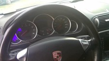 Compteur PORSCHE CAYENNE 1 PHASE 1 95564120402