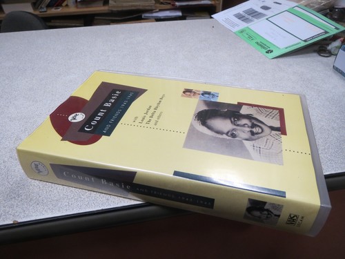 Ca432 cassette video vhs - cassette,