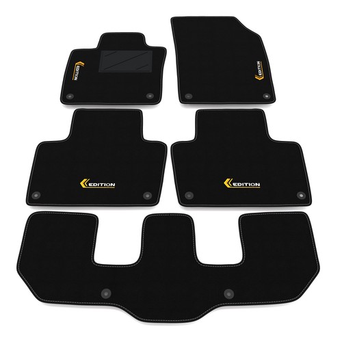 Tapis sol compatibles - sol,