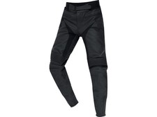 Pantalon En Cuir IXS Raphael |