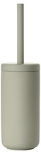 Brosse Toilettes WC Ume  10 x