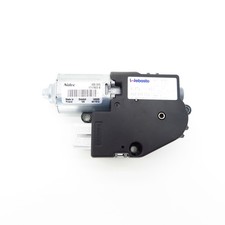 Moteur du toit ouvrant Webasto