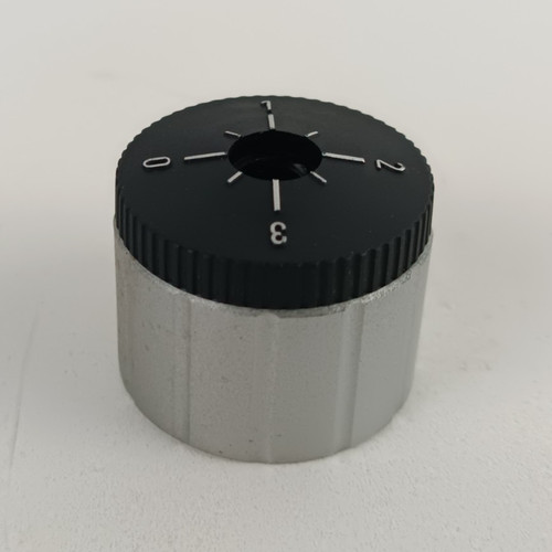 Thorens 166 counterweight - td-166,