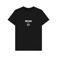 The Sopranos - T-shirt
