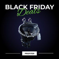 🇫🇷 BOITE DE VITESSES   BMW SERIE 5 520 i♻️ GETRAG%AJS 🚗 223106km