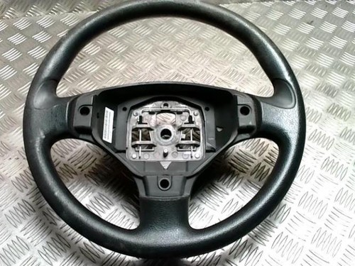 Volant peugeot 308 phase 1 - 1,