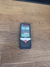 Bosch plr 50c - plr,