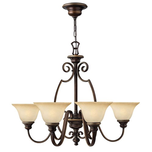 Lustre suspension plafonnier - lustre,