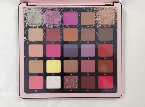 Anastasia beverly hills - beverly,