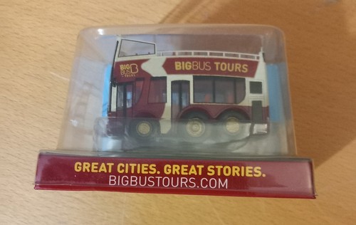 Bigbus tours bus - tours, /