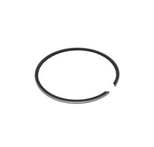 x1 Segment pour kit alu 50cc