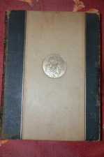 La Musique des Origines à Nos Jours - N. DUFOURCQ - Larousse 1946