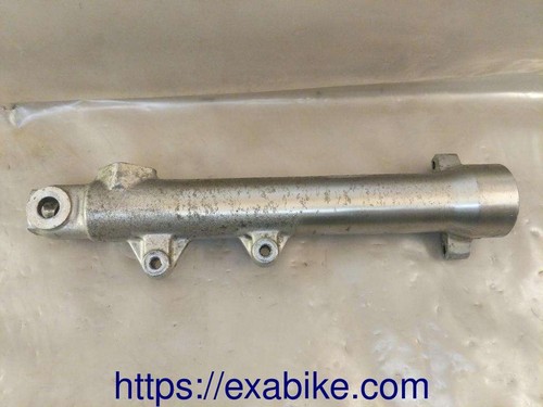 Fourreau fourche gauche - fourche,