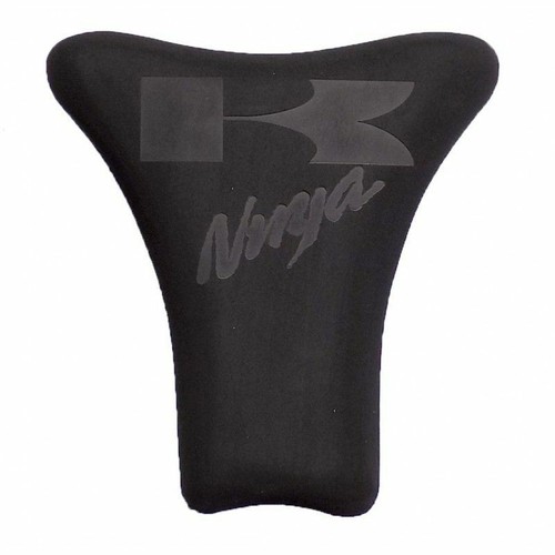 Mousse selle adhèsive - mousse,