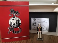 Pixi mini Corto Maltese ref 2112