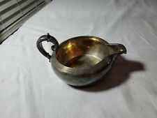 Vintage 1941 Reed & Barton