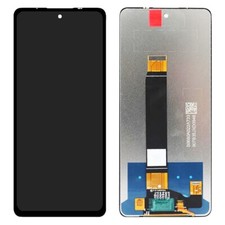 Ecran Tactile TOUCH SCREEN &