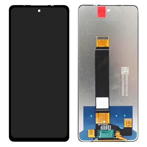 Ecran tactile touch screen - touch,