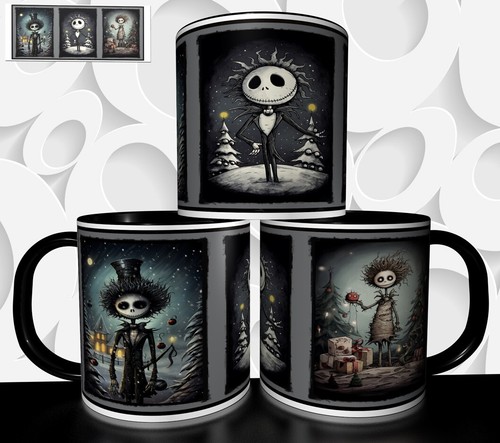 Mug tasse caf jack - mug,