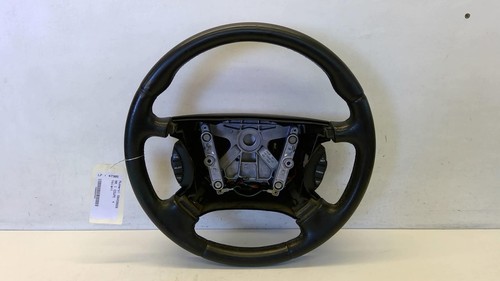 Volant jaguar coupe 4 0i - 1, 4.0i