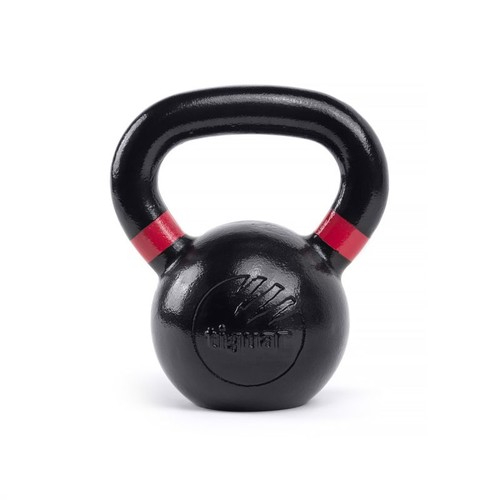 Odważnik tiguar kettlebell