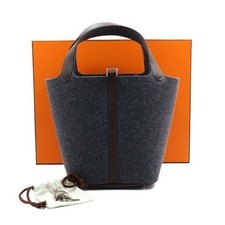 Hermes Sac à main et sac à