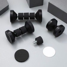 4 Pcs Accessoire Pour Table De