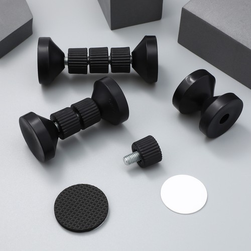Pcs accessoire pour table de - accessoire,