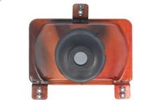 Phare TRUCKLIGHT HL-AG001 pour