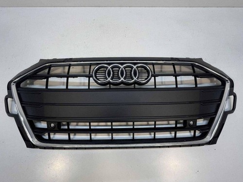 Audi 8w 2020 grille - audi,