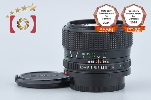Canon new 50mm - canon,