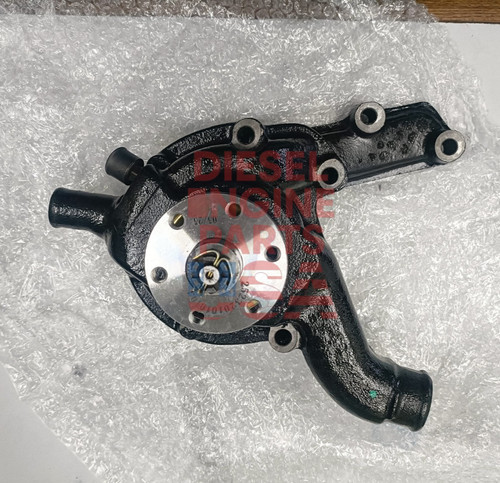 Pompe eau 0132 - 0132-0528, neuve