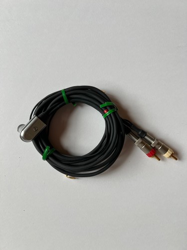 Sme factory tonearm - tonearm, phono