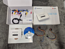 ZEROPLUS LAP-C 16032 LOGIC