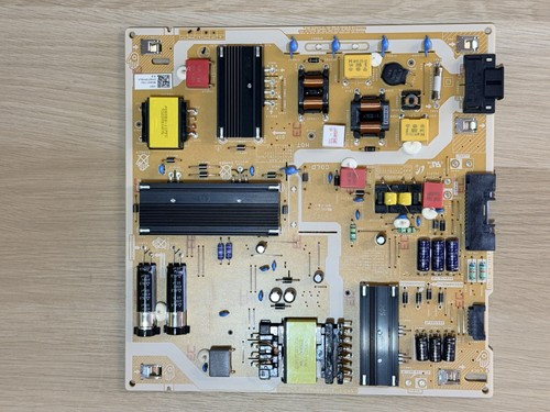 Samsung carte alimentation - carte, d’alimentation