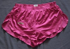 Adidas shorts glanz sprinter - glanz,
