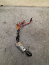 Neiman - antivol de direction 4162A0 Peugeot 306