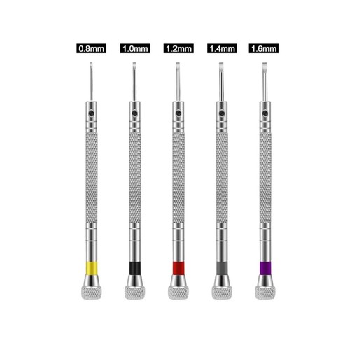 Top sale tournevis kits - sale,