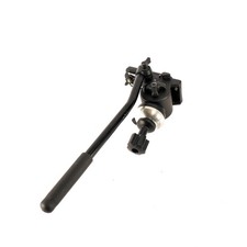 Tête video e-Image 7050H -