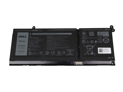 Dell fh3k2 original - dell,