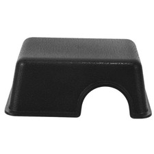  Accessoire Terrarium