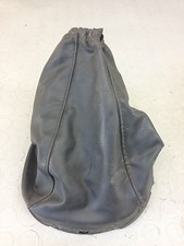 FORD Escort Sw (1995-2000) 1.8