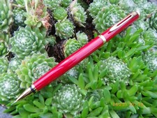 * SUPERBE STYLO PORTE MINES